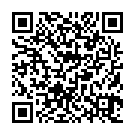 QR code for YQQ125