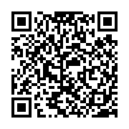 QR code for YQQ611