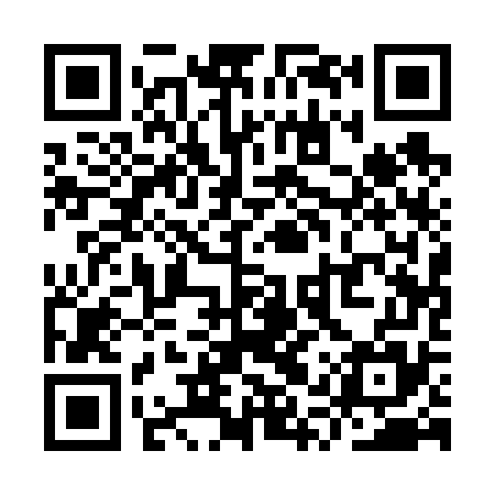QR code for YQQ675