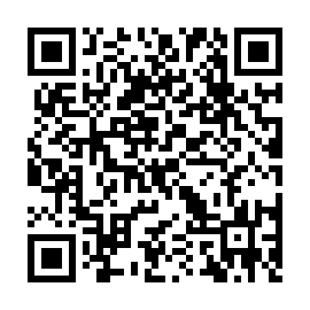 QR code for YQQ813
