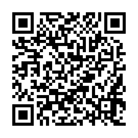 QR code for YQQ856