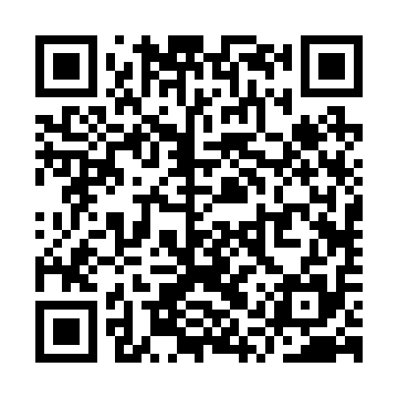 QR code for YQR215