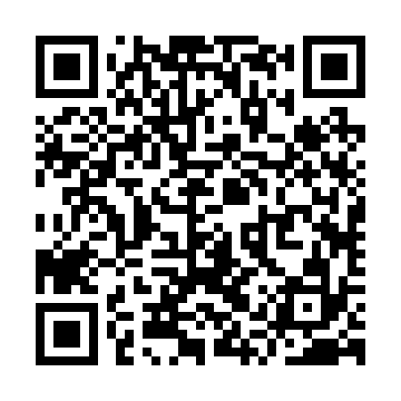 QR code for YQR232