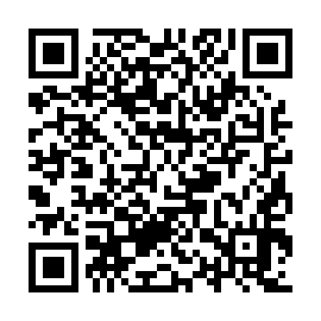 QR code for YQS054