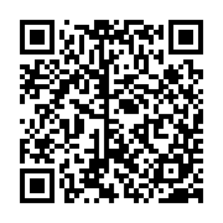 QR code for YQS345