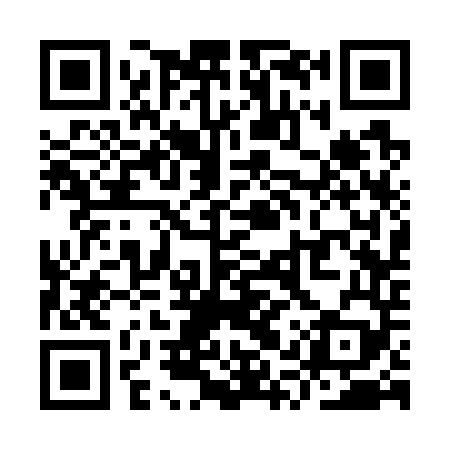 QR code for YQS749