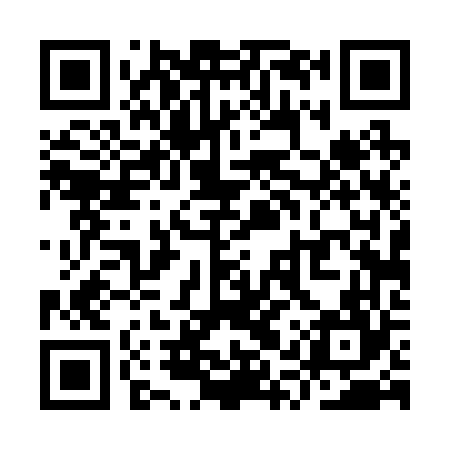 QR code for YQT264