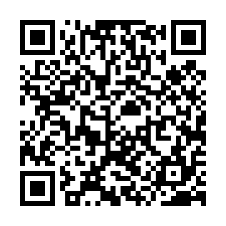 QR code for YQT414