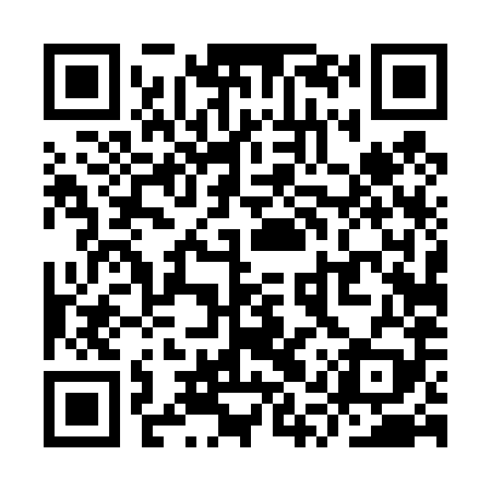 QR code for YQT489