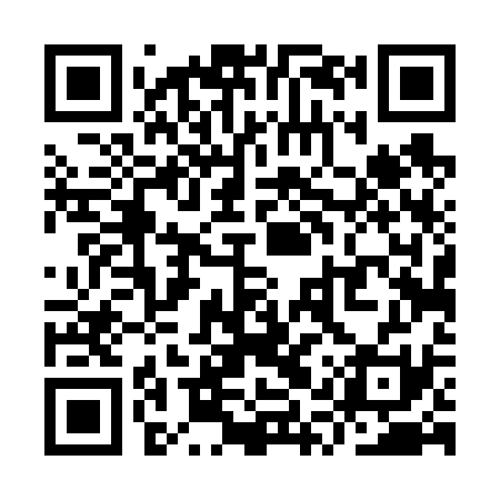 QR code for YQT631