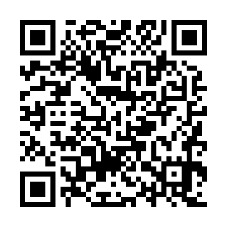 QR code for YQT875