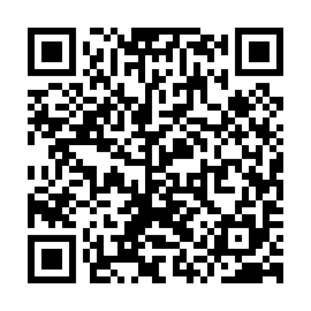 QR code for YQU095