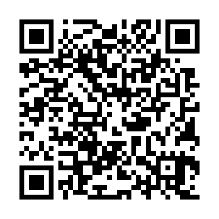 QR code for YQU725