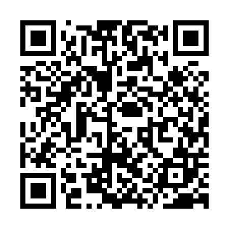 QR code for YQU802