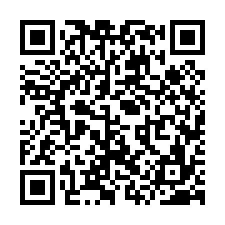 QR code for YQV036