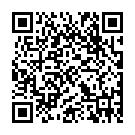 QR code for YQV312