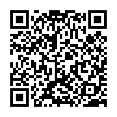 QR code for YQV499