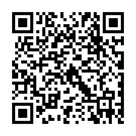 QR code for YQV875