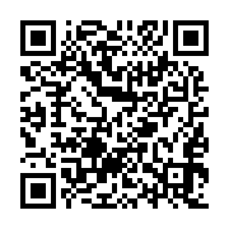 QR code for YQV953