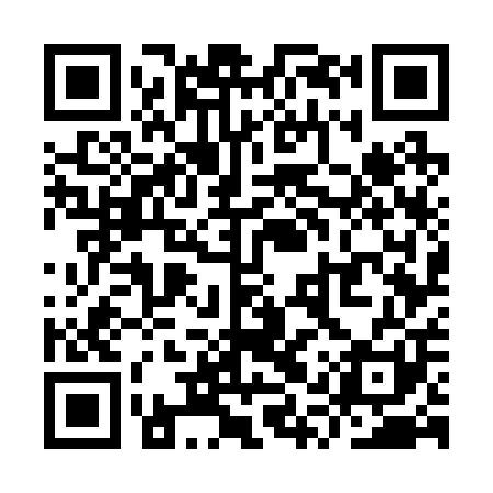 QR code for YQW201