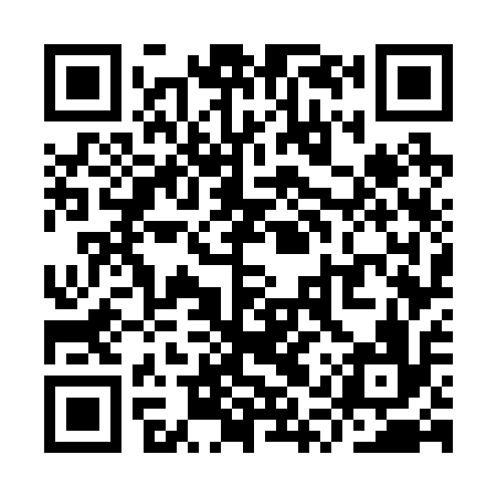 QR code for YQW216