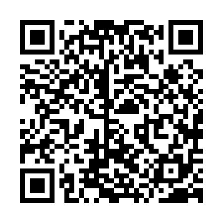 QR code for YQX115