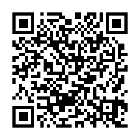 QR code for YQX261