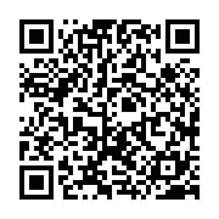QR code for YQX835