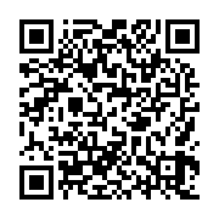 QR code for YQX969