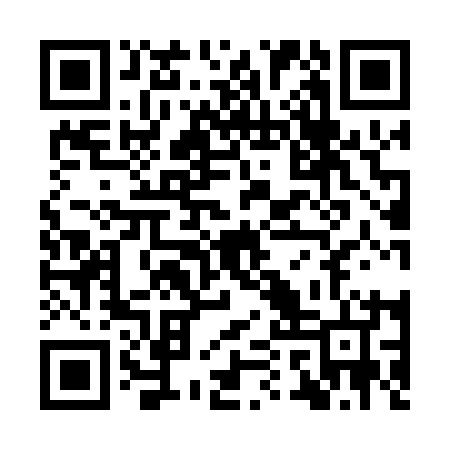 QR code for YQY014