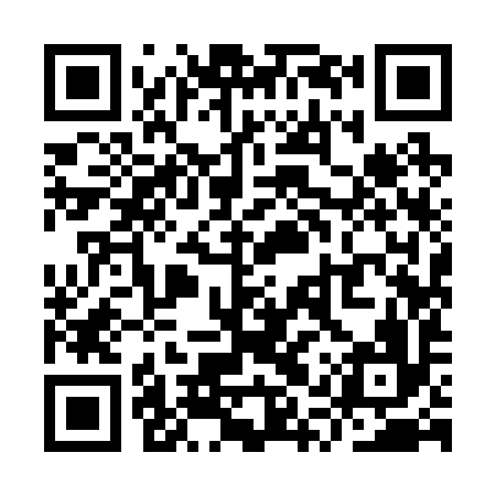 QR code for YQY296