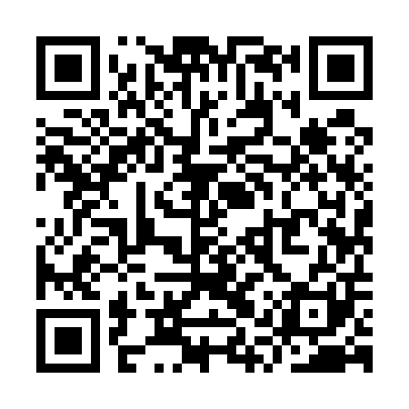 QR code for YQY501