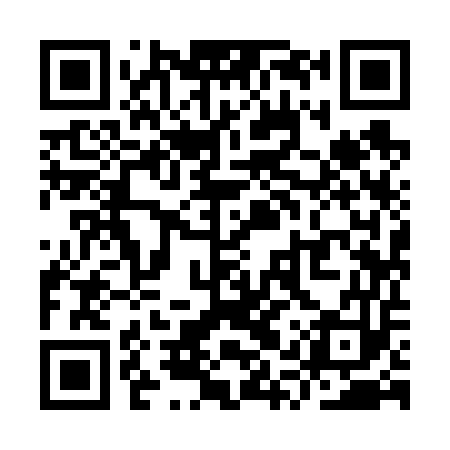 QR code for YQY653