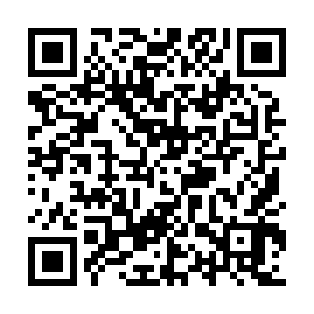 QR code for YQY842