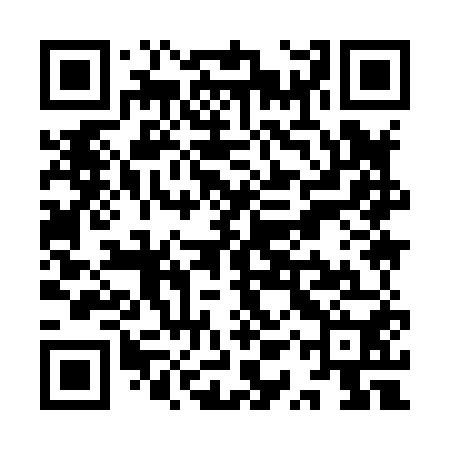 QR code for YQY850
