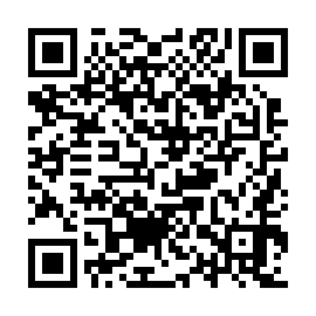 QR code for YQZ250