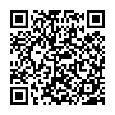 QR code for YQZ405