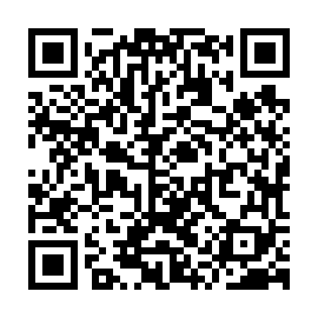 QR code for YQZ669