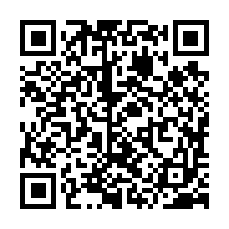 QR code for YQZ693