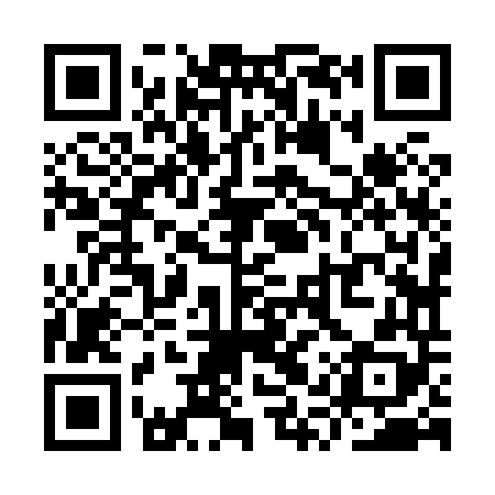 QR code for YQZ848