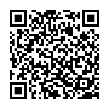 QR code for YRA178