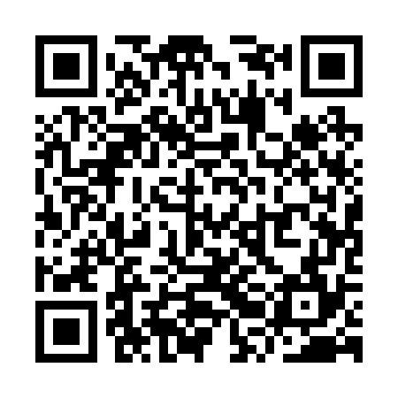 QR code for YRA274