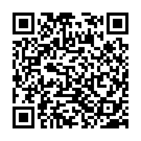 QR code for YRA338