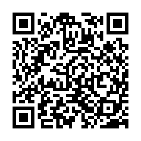 QR code for YRA359