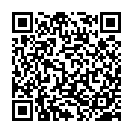 QR code for YRA505