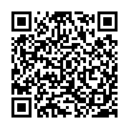 QR code for YRA790