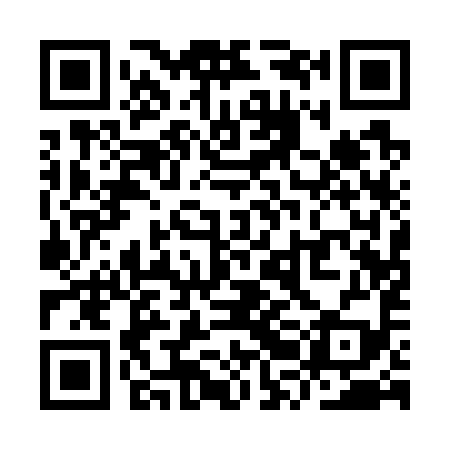 QR code for YRA799