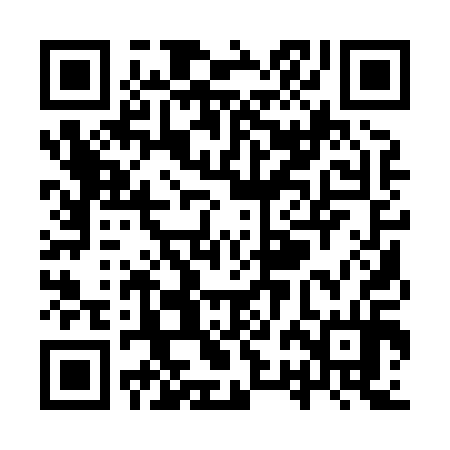 QR code for YRA814