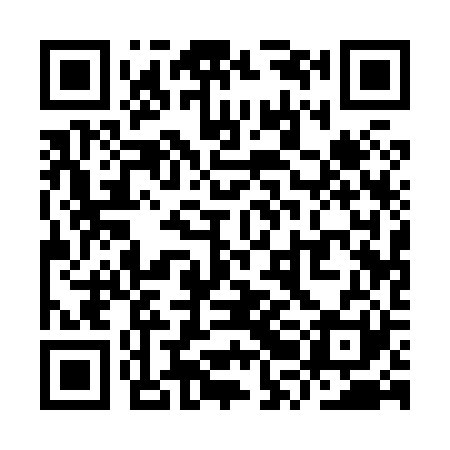 QR code for YRA821