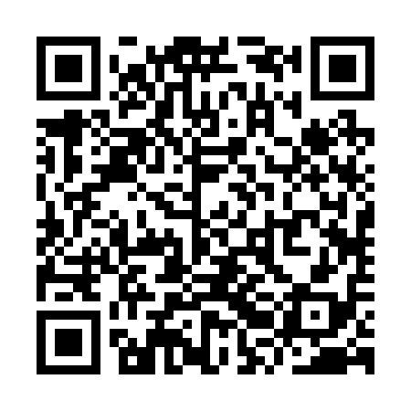 QR code for YRB218